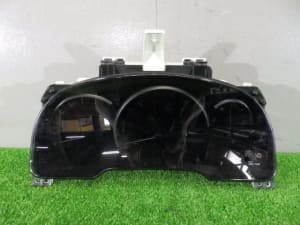 /autoparts/large/202307/90857828/PA89387557_62989d.jpg