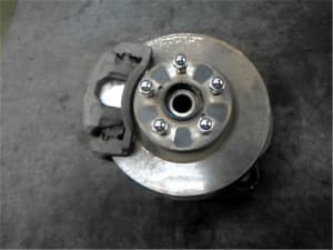 /autoparts/large/202307/90878316/9090023003185B01.jpg