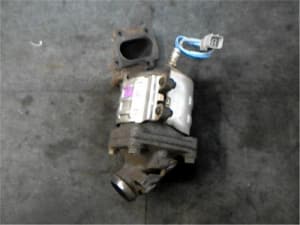 /autoparts/large/202307/90878321/9090023003158B01.jpg