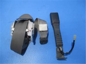 /autoparts/large/202307/90900402/1010023011597B01.jpg