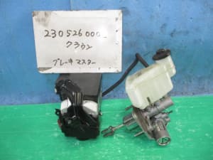 /autoparts/large/202307/90917479/PA89448800_95dbfb.jpg