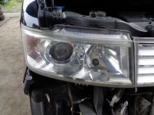 /autoparts/large/202307/90918536/PA89449857_6a76d8.jpg