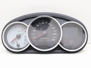 /autoparts/large/202307/90926351/i-img640x480-1688969169d2wl4y1380457.jpg