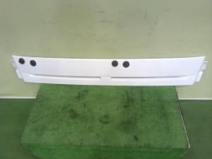 /autoparts/large/202307/90932495/PA89463349_e84c50.jpg