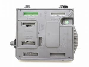 /autoparts/large/202307/90937665/i-img640x480-1688969171p7wio21381863.jpg