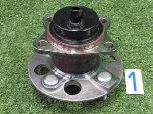/autoparts/large/202307/90940960/PA89471990_95e1f2.jpg