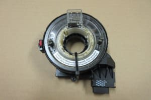 /autoparts/large/202307/90942925/i-img640x424-1688437484lg1e8q1205324.jpg