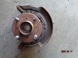 /autoparts/large/202307/90967391/PA89494816_9916ec.jpg