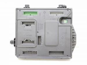 /autoparts/large/202307/90974509/PA89502024_f5e72f.jpg