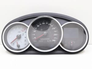 /autoparts/large/202307/90974516/PA89502031_a8fc9b.jpg
