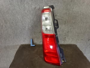 /autoparts/large/202307/91011213/PA89537950_bef4d5.jpg