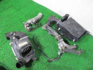 /autoparts/large/202307/91019359/i-img640x480-1689141281o4t1tu1459030.jpg