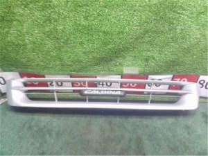 /autoparts/large/202307/91092867/1980123022488B01.jpg