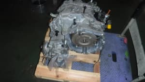 /autoparts/large/202307/91107102/PA89634030_eb254d.jpg