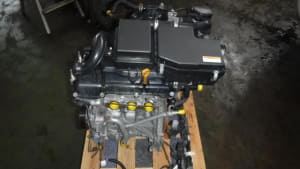 /autoparts/large/202307/91107104/PA89634032_9a3def.jpg