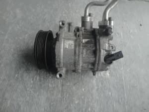 /autoparts/large/202307/91109379/PA89636260_625eef.jpg