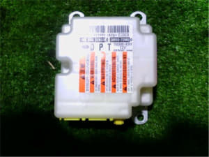 /autoparts/large/202307/91121718/3030023016582B01.jpg