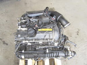 /autoparts/large/202307/91133782/PA89663995_8f6bb9.jpg