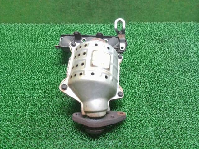 Alto catalytic converter price deals