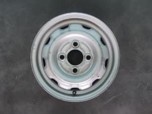 /autoparts/large/202307/91153217/PA89683210_063604.jpg