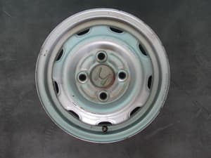 /autoparts/large/202307/91153218/PA89683211_8cb790.jpg