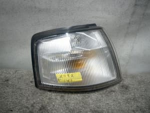 /autoparts/large/202307/91154876/PA89684823_89613e.jpg