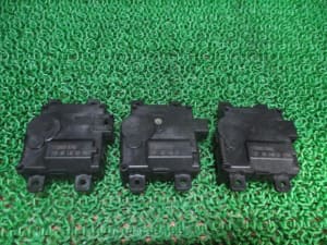 /autoparts/large/202307/91156991/PA89686949_ccc053.jpg