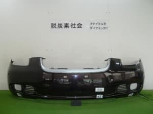 /autoparts/large/202307/91185558/PA89715168_f99ee2.jpg