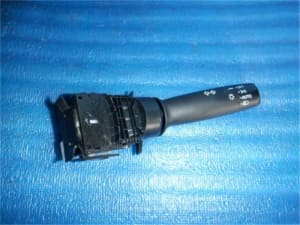 Switch HONDA Freed 2017 DBA-GB5 35255T5AJ11 (PA89747060) 