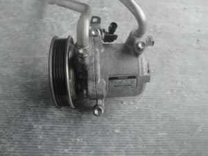 /autoparts/large/202307/91213464/PA89738796_0076d3.jpg