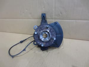 /autoparts/large/202307/91214542/PA89739895_0db60d.jpg