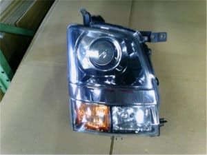 /autoparts/large/202307/91226894/3160023006837B01.jpg