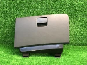 /autoparts/large/202307/91245851/PA89770905_089702.jpg
