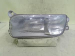 /autoparts/large/202307/91277402/PA89802583_4276bf.jpg
