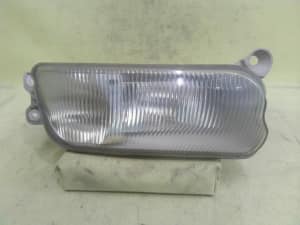 /autoparts/large/202307/91277455/PA89802648_5658cc.jpg