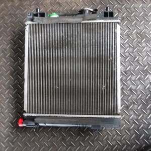 /autoparts/large/202307/91341953/PA89870790_ff6123.jpg