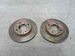 /autoparts/large/202307/91342498/PA89871357_6d5eb4.jpg