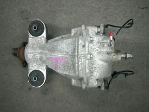 /autoparts/large/202307/91363198/PA89891723_06697c.jpg