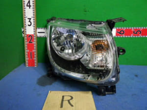 /autoparts/large/202307/91364533/PA89893065_8055c0.jpg