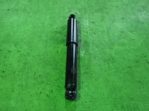 /autoparts/large/202307/91394585/PA89918945_a45e43.jpg