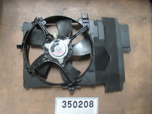 /autoparts/large/202307/91402580/i-img640x480-16902761347da4d71781360.jpg