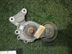 /autoparts/large/202307/91402654/PA89927314_7ab9f6.jpg