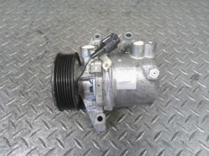 /autoparts/large/202307/91404208/PA89928809_926e8e.jpg