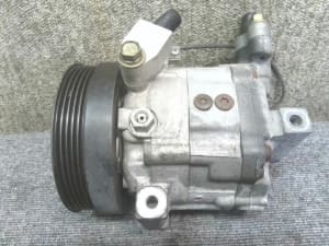 /autoparts/large/202307/91428294/PA89952548_dd5de6.jpg