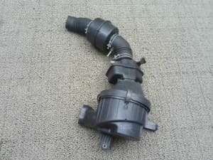 /autoparts/large/202307/91430327/PA89954573_bdbd04.jpg