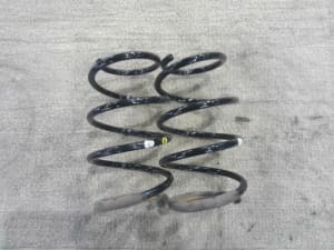 /autoparts/large/202307/91430360/PA89954605_6d3603.jpg