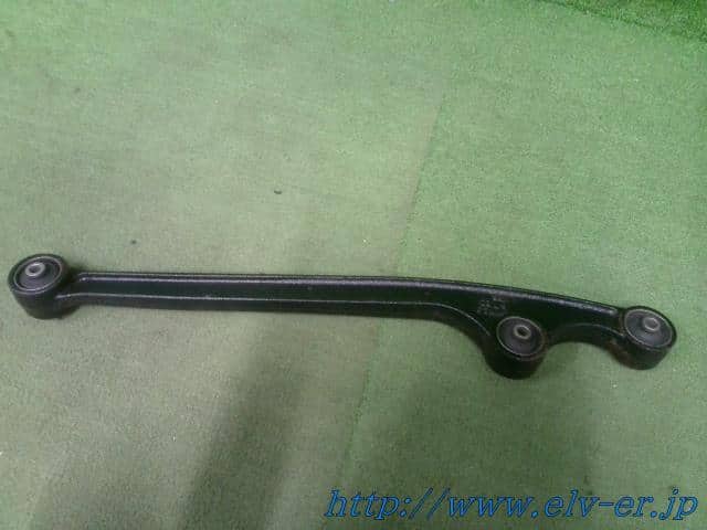 お凸様専用JA22用ルーフ・バイザーカバーセット(ブラックJABIA