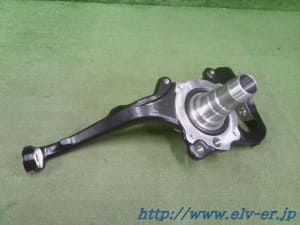 /autoparts/large/202307/91465197/PA89989294_8e9bcb.jpg