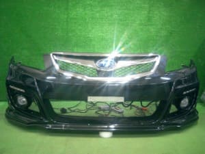 /autoparts/large/202307/91465331/PA89989415_21554e.jpg