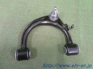 /autoparts/large/202307/91465524/PA89989603_c8d536.jpg